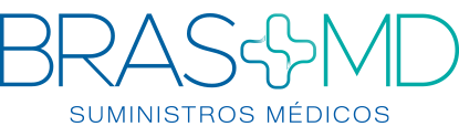 Bras MD