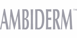 Logo ambiderm