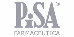 logo PISA