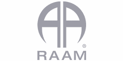 logo RAAM