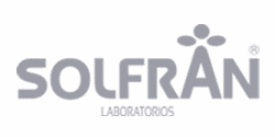 Logo Solfran
