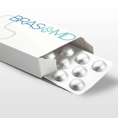 Foto medicamento gral